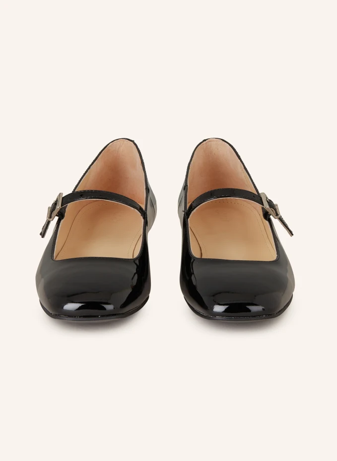 ALOHAS Ballerinas POR DO SOL