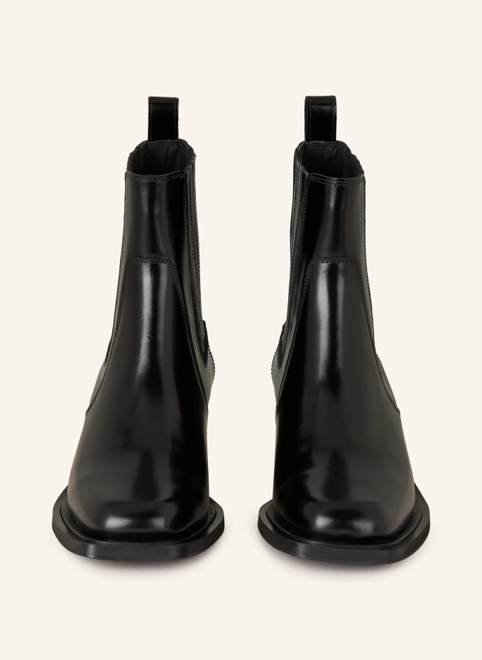 ALOHAS Cowboy Boots DENVER