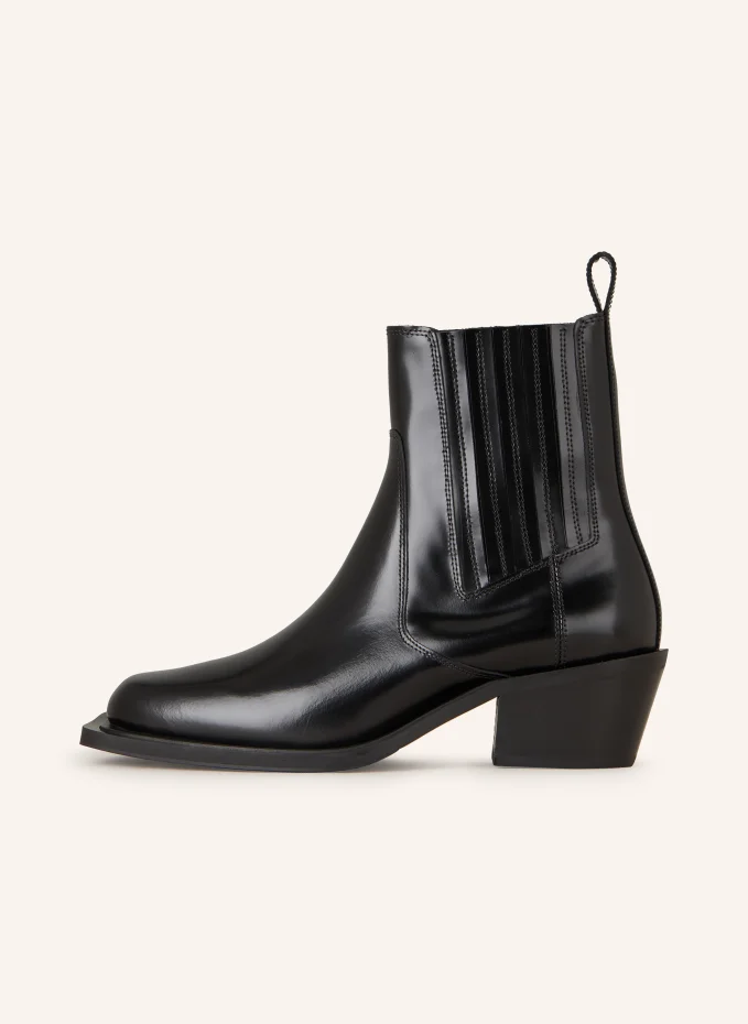 ALOHAS Cowboy Boots DENVER