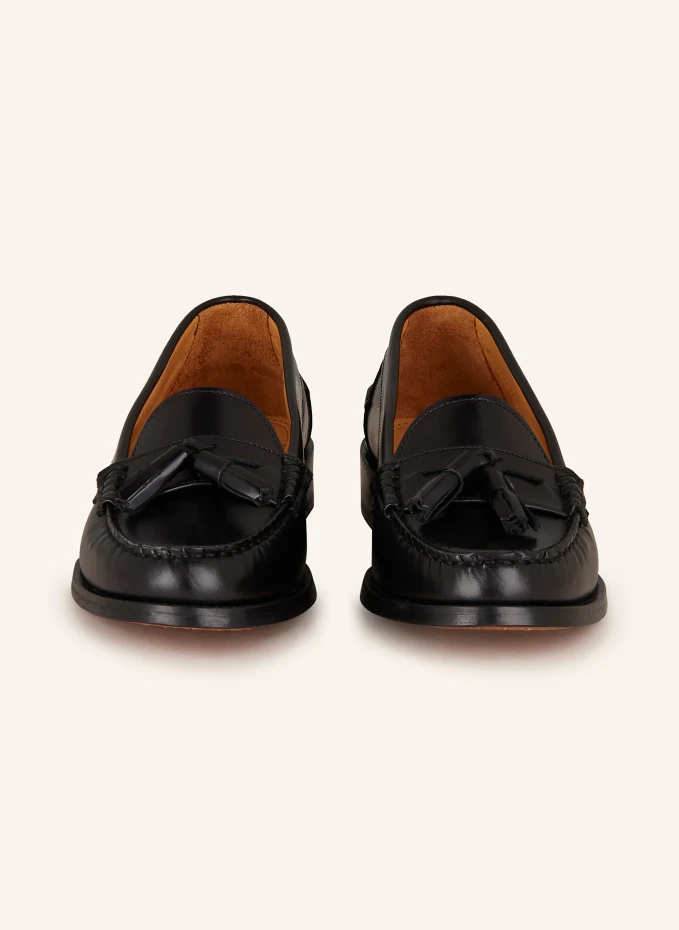 ALOHAS Loafer TERRANE