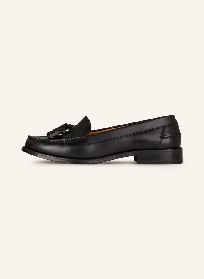 ALOHAS Loafer TERRANE