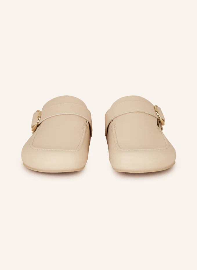 ALOHAS Pantoletten JOOD