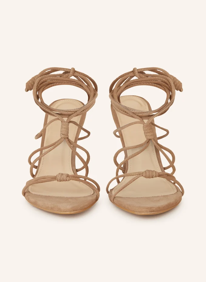 ALOHAS Sandaletten BELINDA