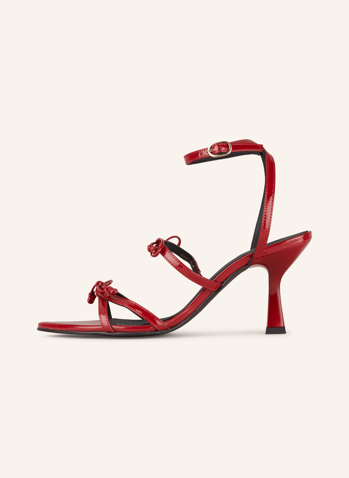 ALOHAS Sandaletten MALIA