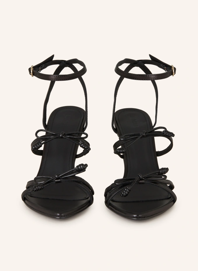 ALOHAS Sandaletten MALIA