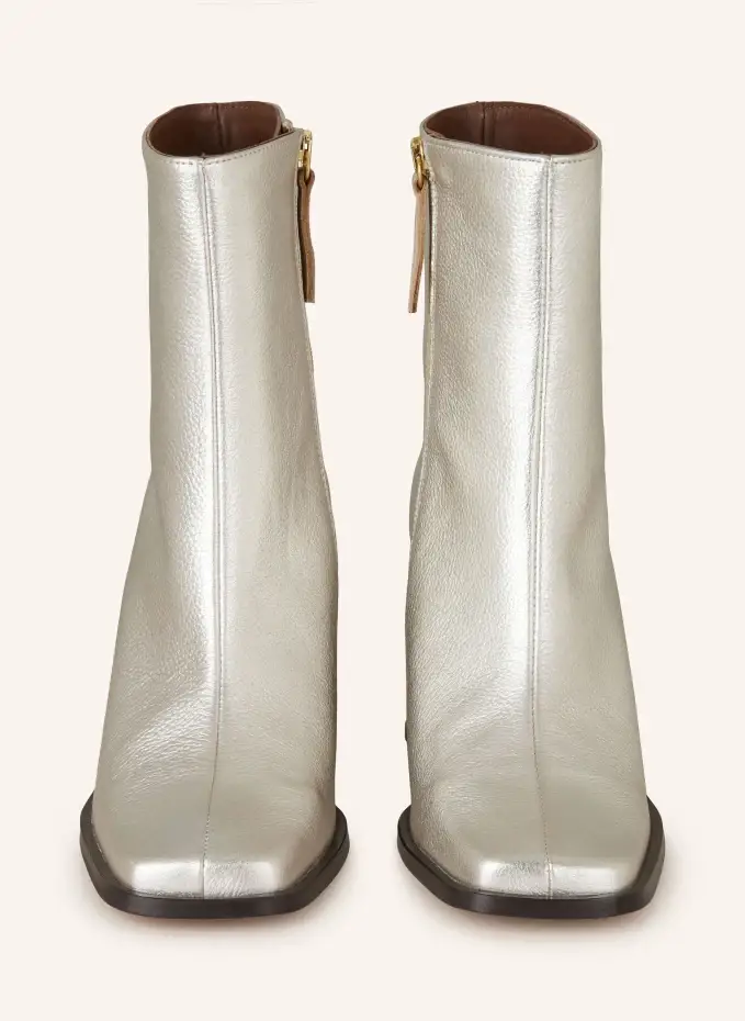 ALOHAS Stiefeletten SOUTH