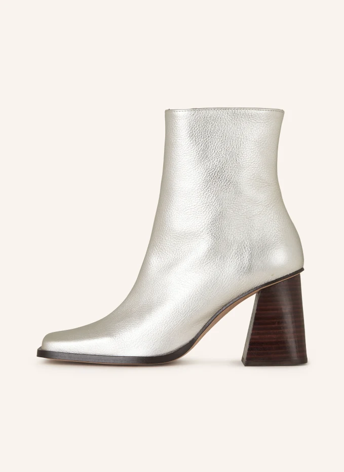 ALOHAS Stiefeletten SOUTH