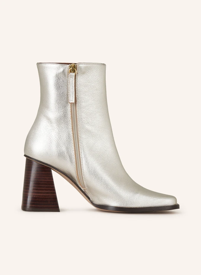 ALOHAS Stiefeletten SOUTH