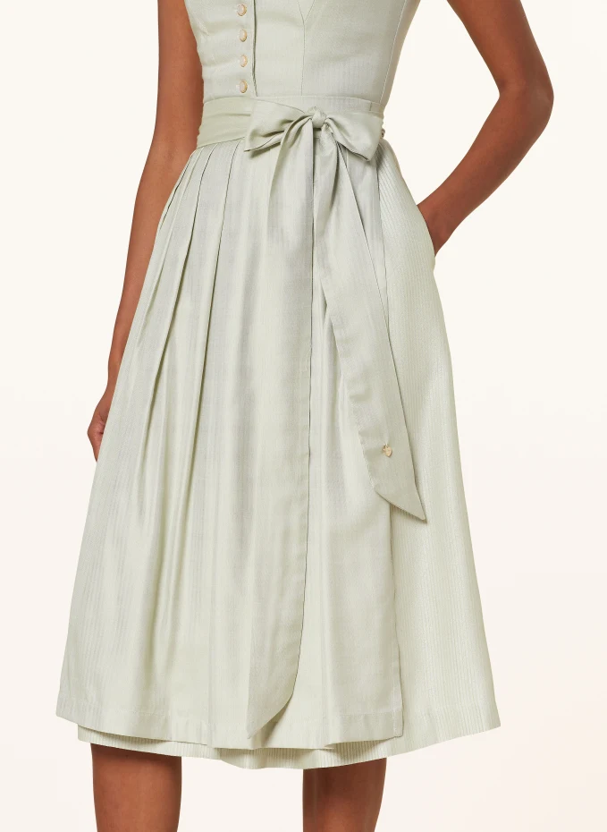 AlpenHERZ Dirndl LUNA