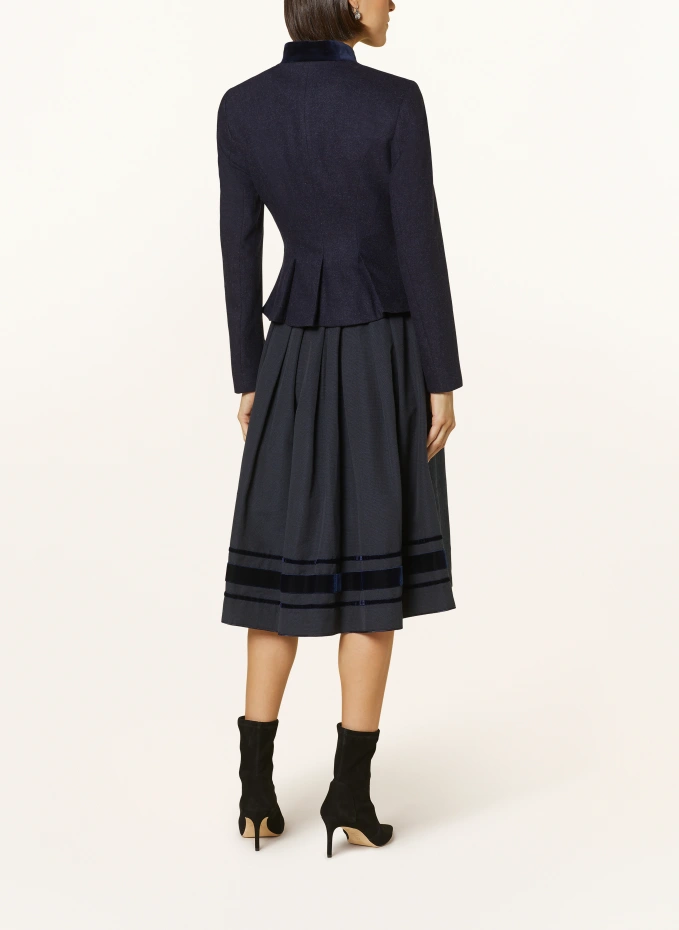 AlpenHERZ Janker CHRISTL