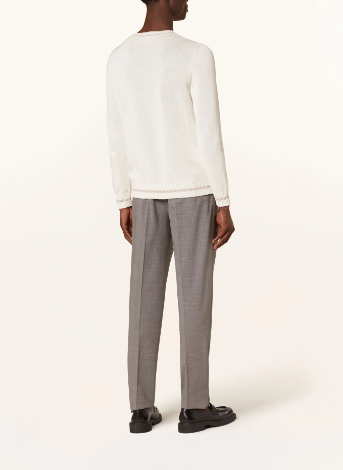 Altea Chino Extra Slim Fit