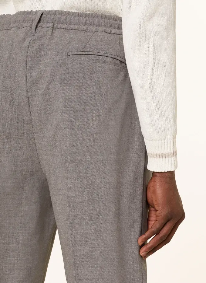 Altea Chino Extra Slim Fit