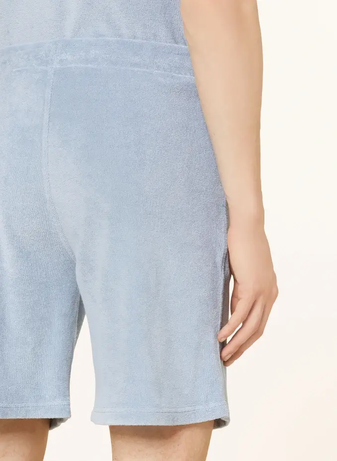 Altea Frotteeshorts