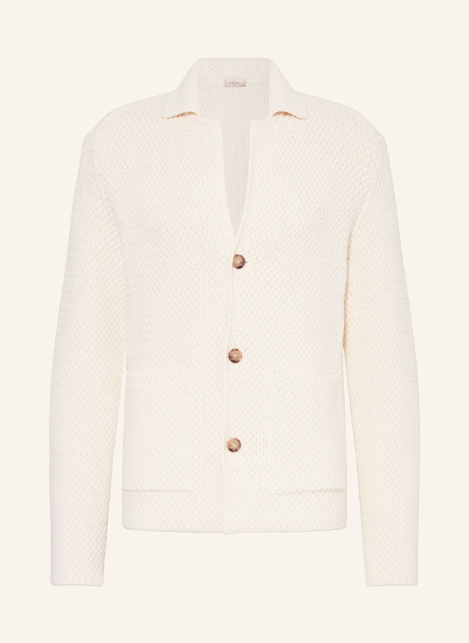 Altea Strickjacke