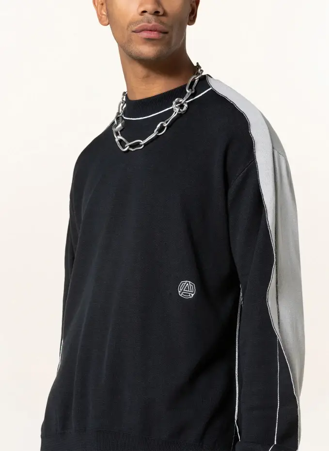 AMBUSH Pullover