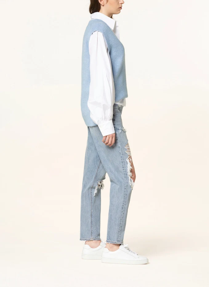 AMERICAN EAGLE Mom Jeans