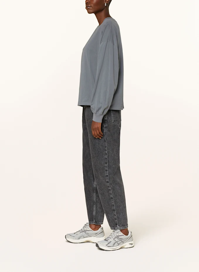 American Vintage Boyfriend Jeans LE BIG CARROT