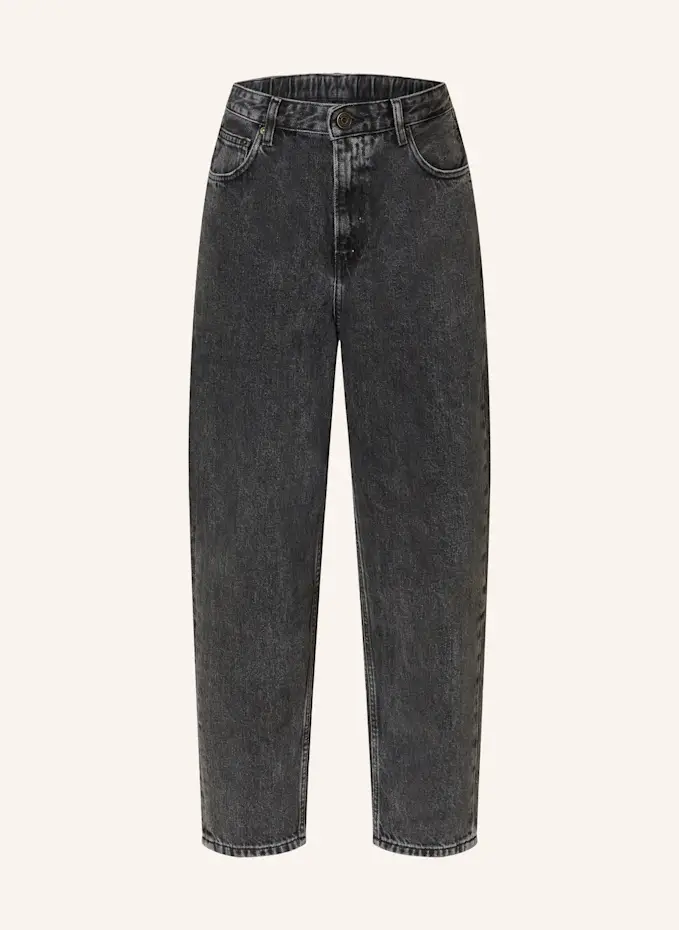 American Vintage Boyfriend Jeans LE BIG CARROT