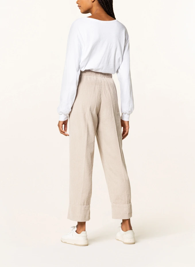 American Vintage Cordhose PADOW