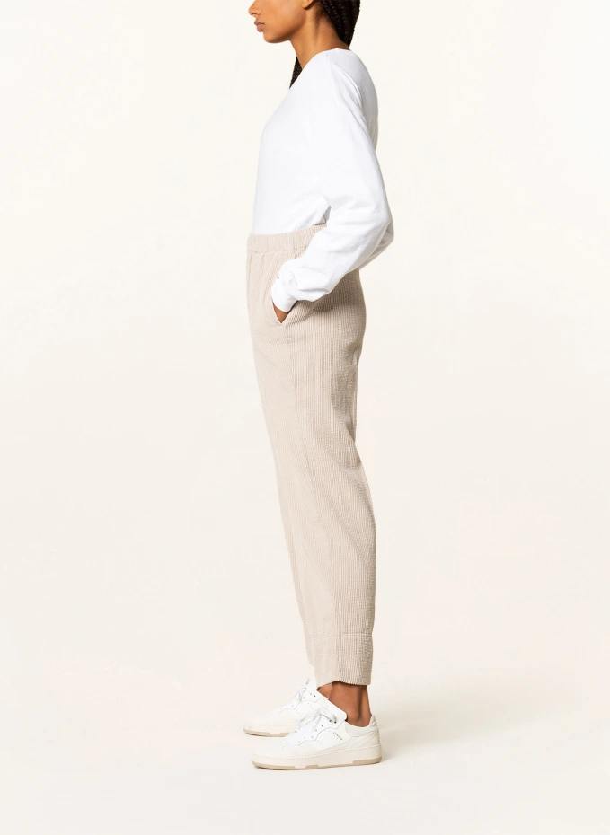 American Vintage Cordhose PADOW