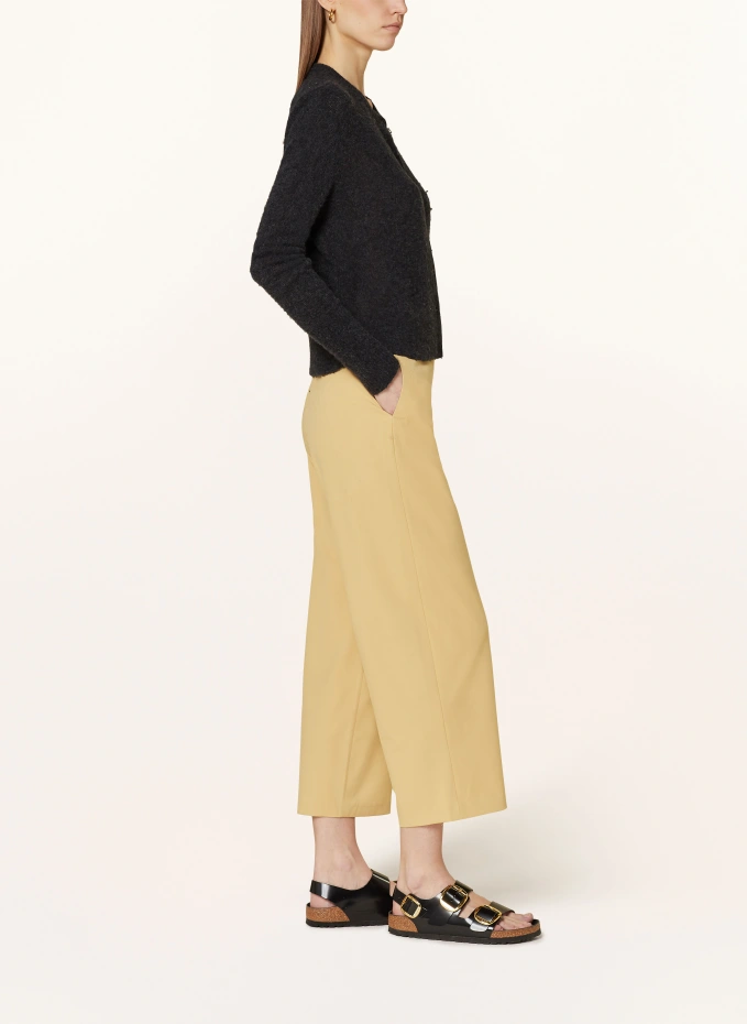 American Vintage Culotte KABIRD