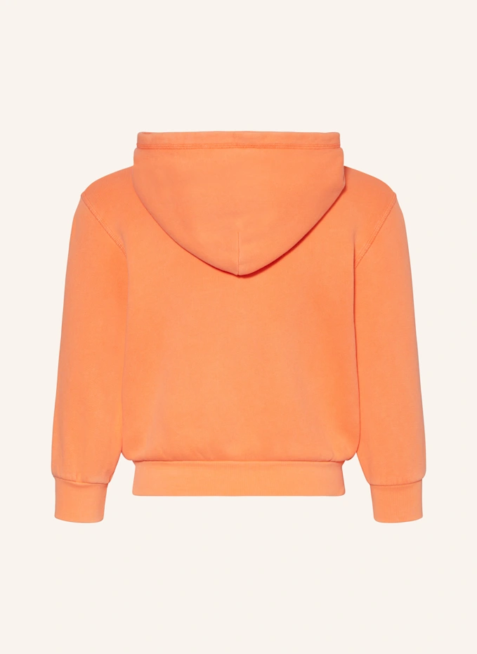 American Vintage Hoodie