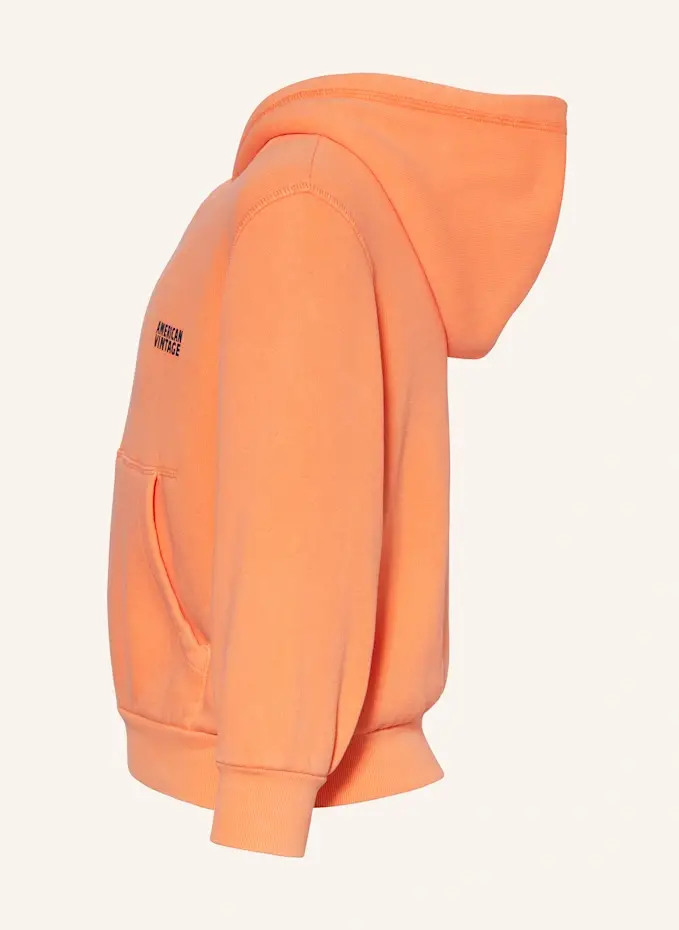 American Vintage Hoodie