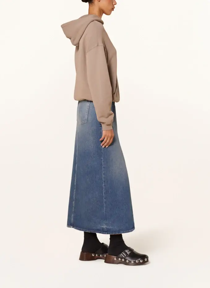 American Vintage Hoodie IZUBIRD