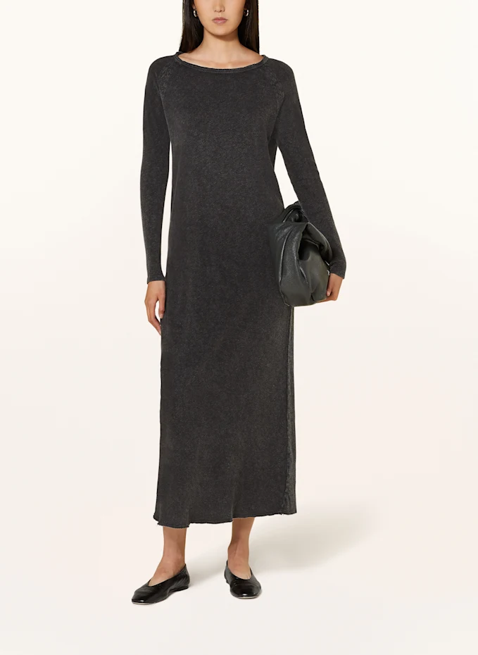 American Vintage Jerseykleid SONOMA