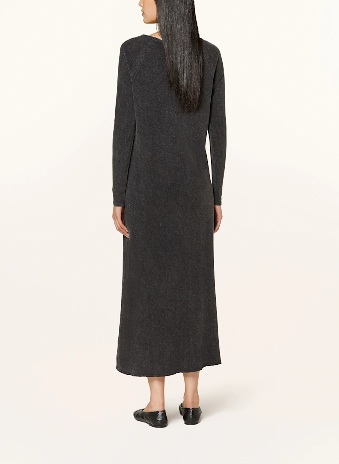 American Vintage Jerseykleid SONOMA