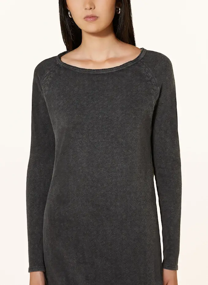 American Vintage Jerseykleid SONOMA