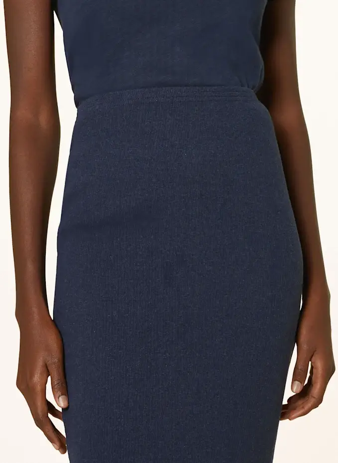 American Vintage Jerseyrock BLAROW