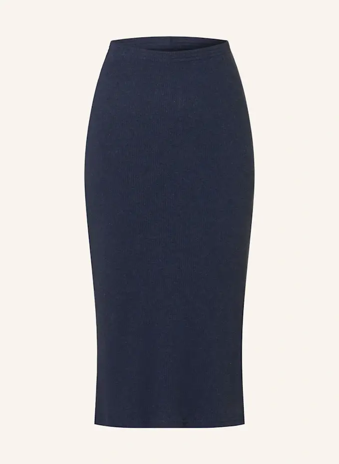 American Vintage Jerseyrock BLAROW