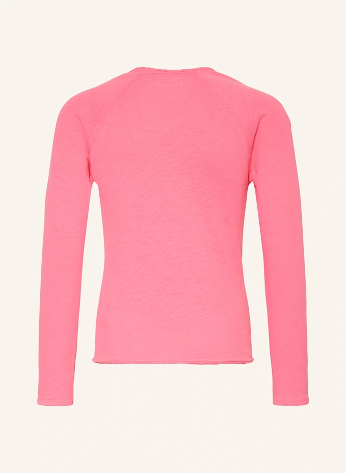 American Vintage Longsleeve