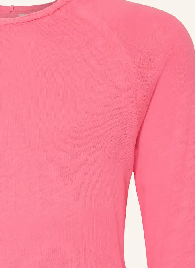 American Vintage Longsleeve