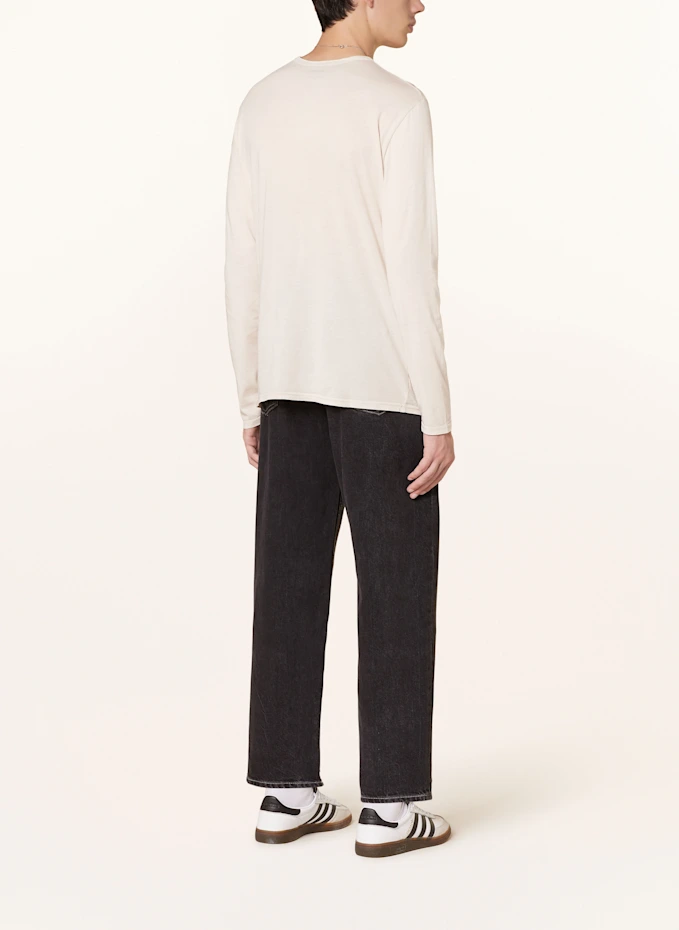 American Vintage Longsleeve