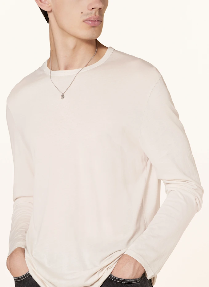 American Vintage Longsleeve