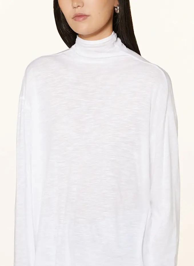 American Vintage Longsleeve JACKSONVILLE