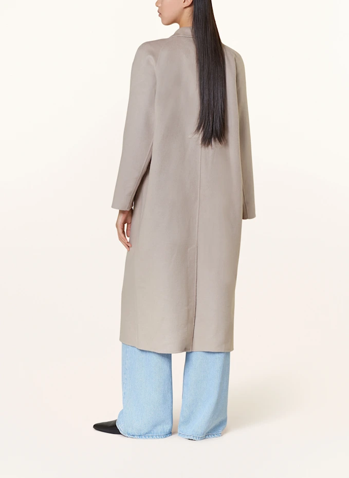 American Vintage Mantel DADOULOVE