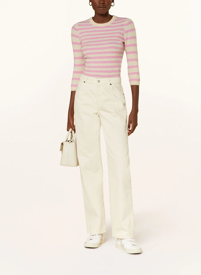 American Vintage Pullover