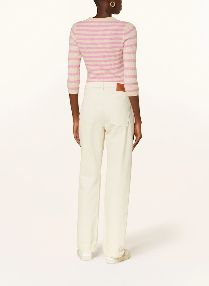 American Vintage Pullover