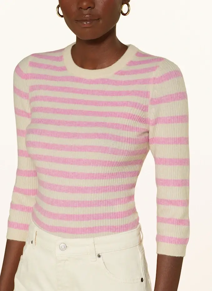 American Vintage Pullover