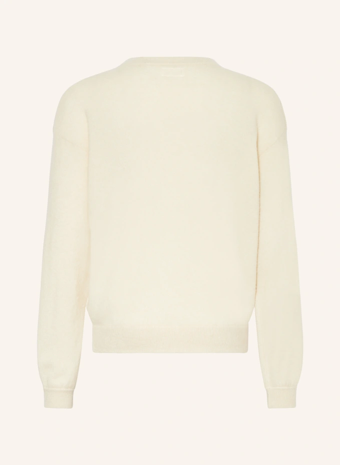 American Vintage Pullover