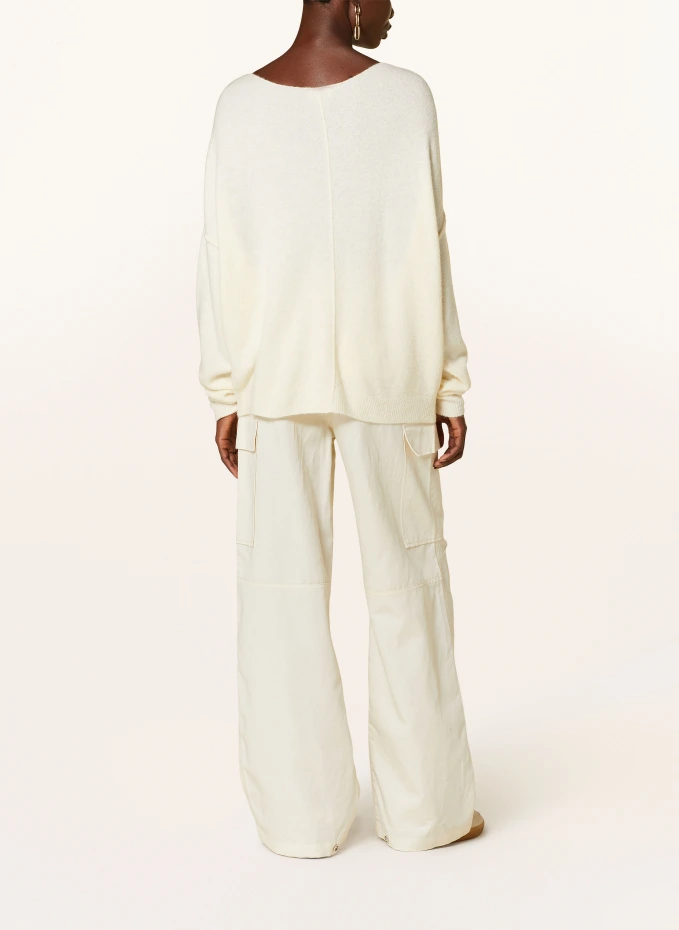 American Vintage Pullover DAM