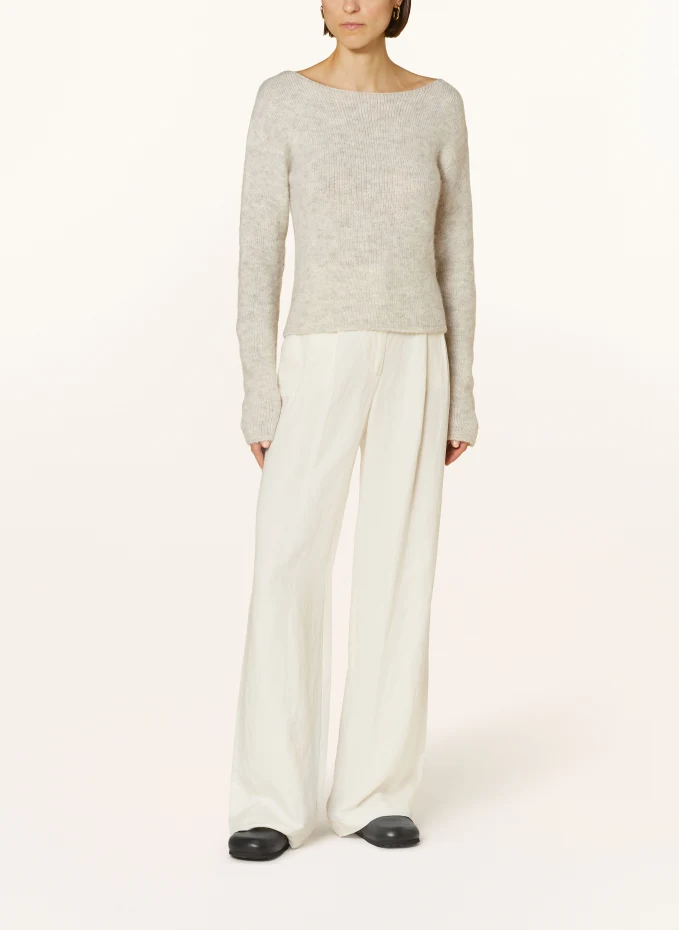 American Vintage Pullover EAST