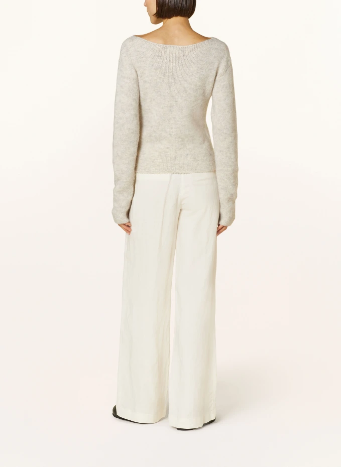 American Vintage Pullover EAST