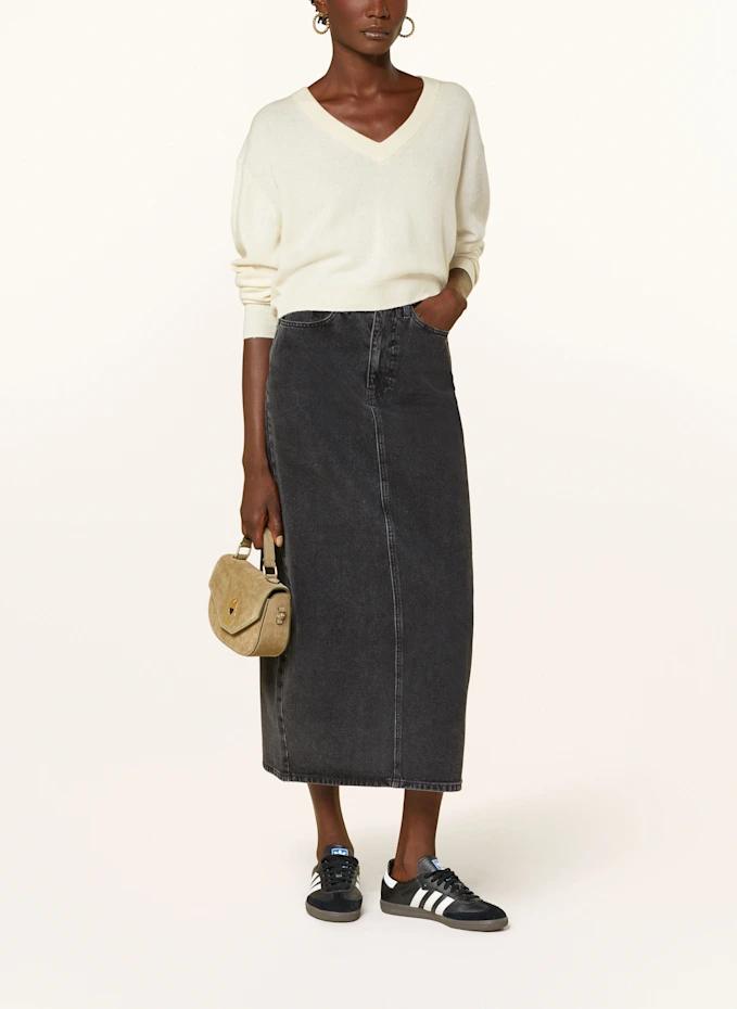 American Vintage Pullover RAXOW