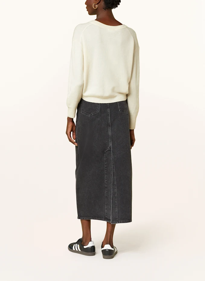 American Vintage Pullover RAXOW