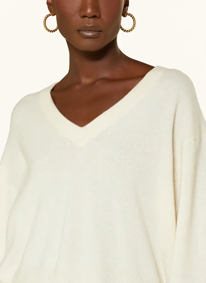 American Vintage Pullover RAXOW