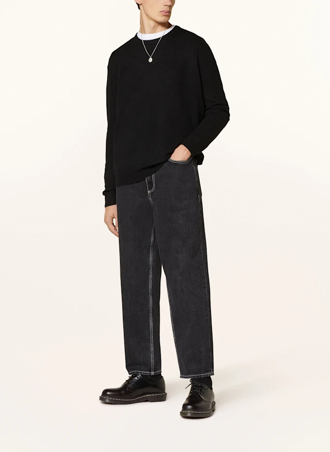 American Vintage Pullover RAXOW